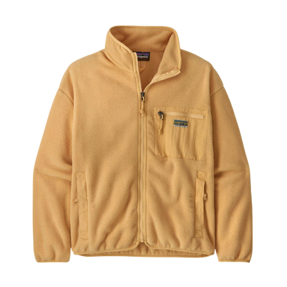 Patagonia Women's Synch Jacket