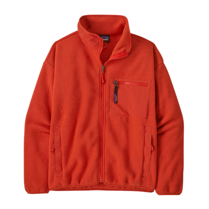 Patagonia Women's Synch Jacket