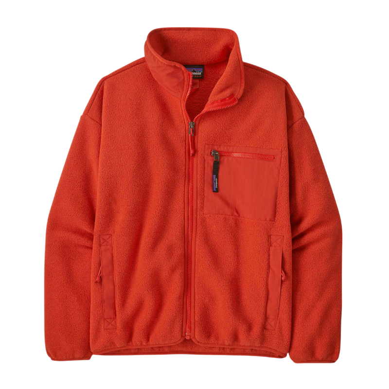 Patagonia Women's Synch Jacket