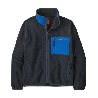 Patagonia Women's Synch Jacket