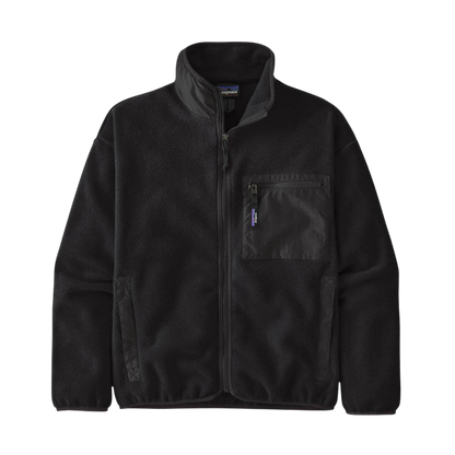 Patagonia Women's Synch Jacket