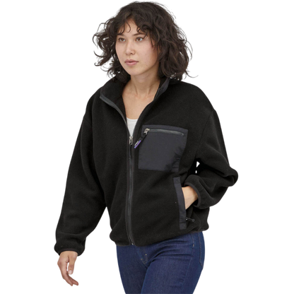 Patagonia Women's Synch Jacket