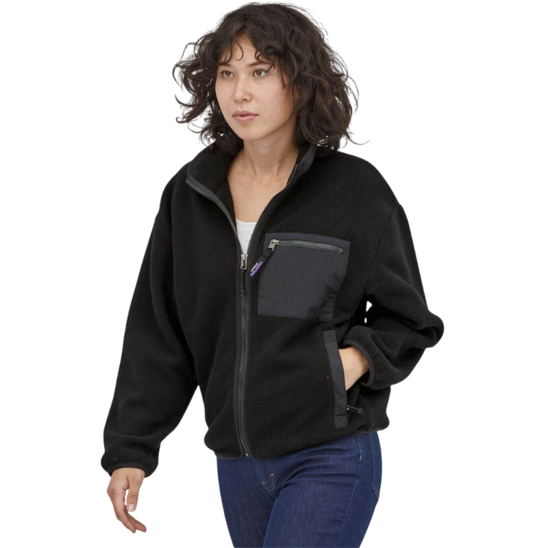 Patagonia Women's Synch Jacket