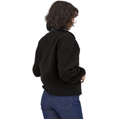Patagonia Women's Synch Jacket