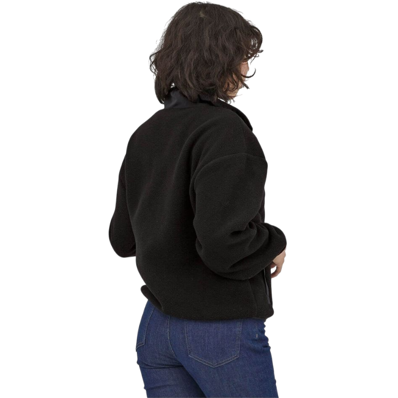 Patagonia Women's Synch Jacket