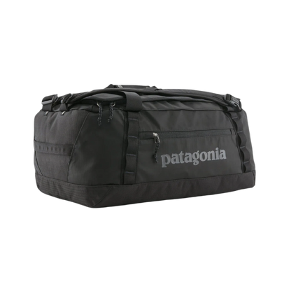 Patagonia Black Hole Duffel 40L