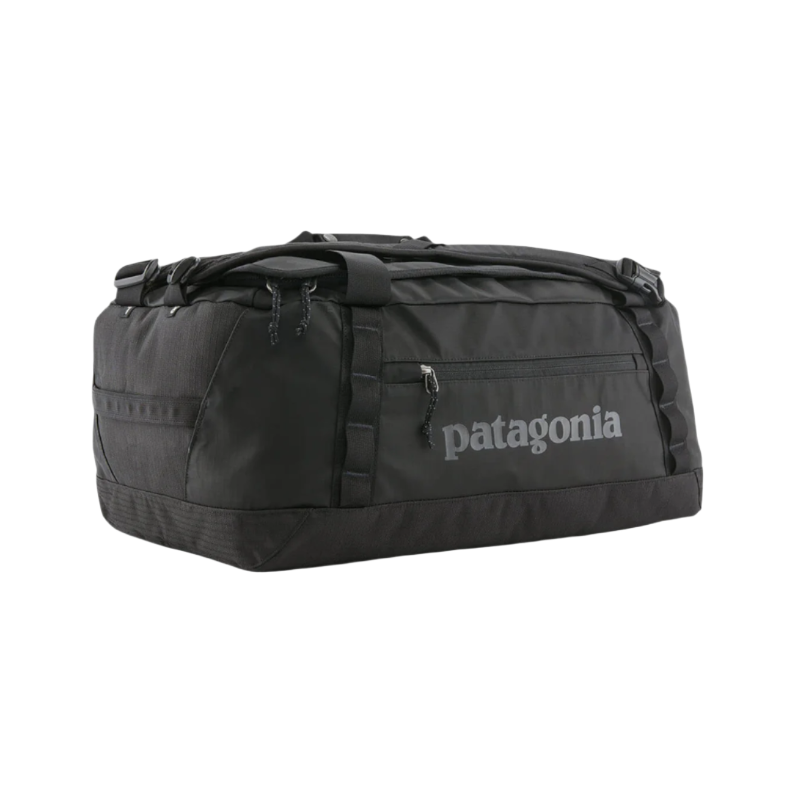 Patagonia Black Hole Duffel 40L