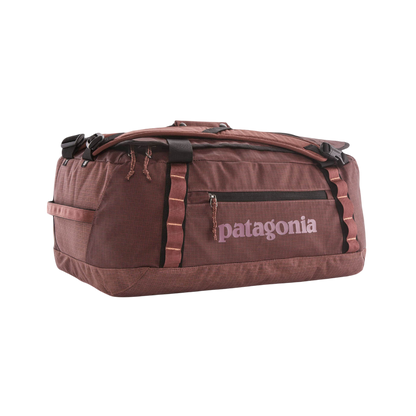 Patagonia Black Hole Duffel 40L
