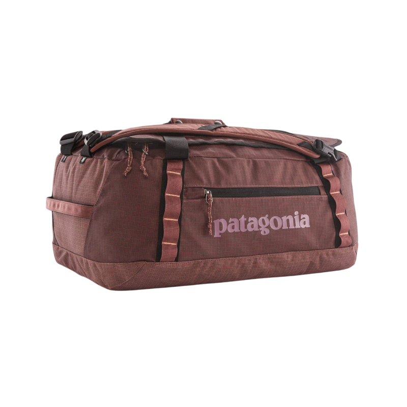 Patagonia Black Hole Duffel 40L