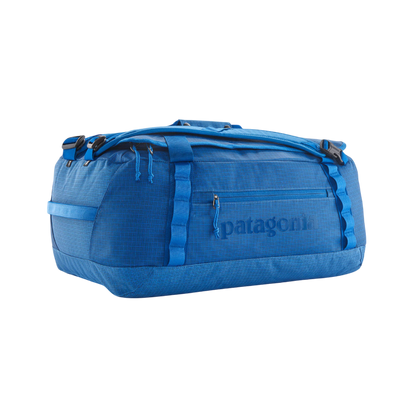 Patagonia Black Hole Duffel 40L