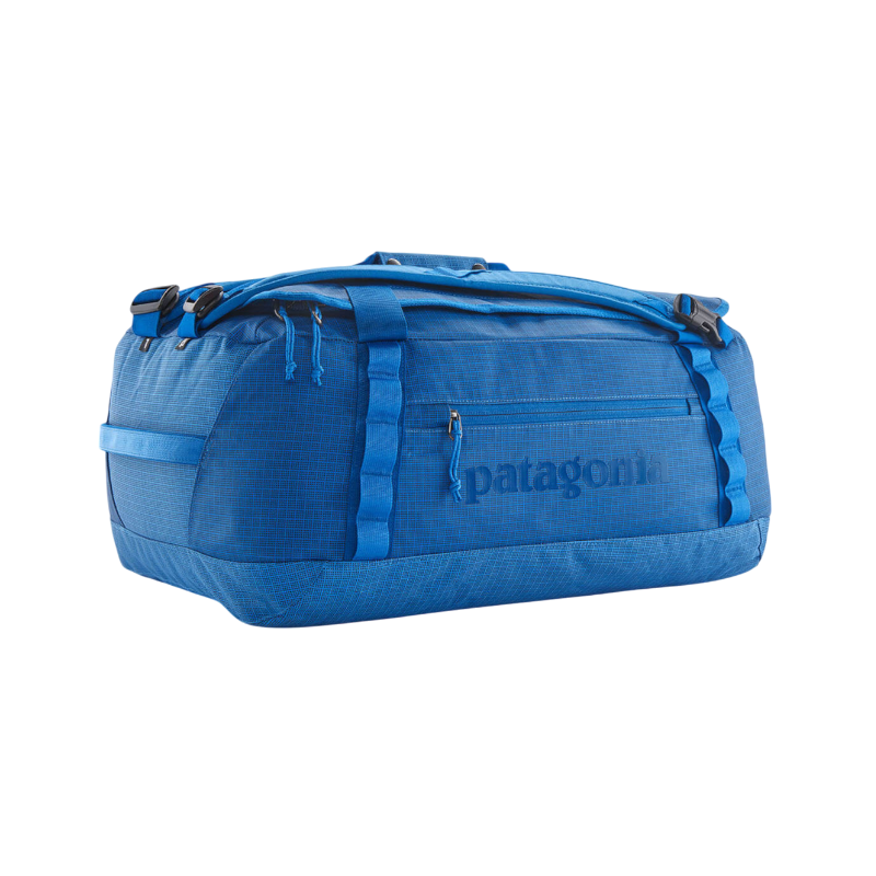 Patagonia Black Hole Duffel 40L