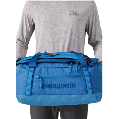 Patagonia Black Hole Duffel 40L