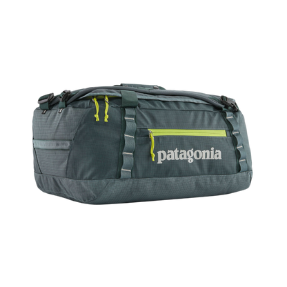Patagonia Black Hole Duffel 40L