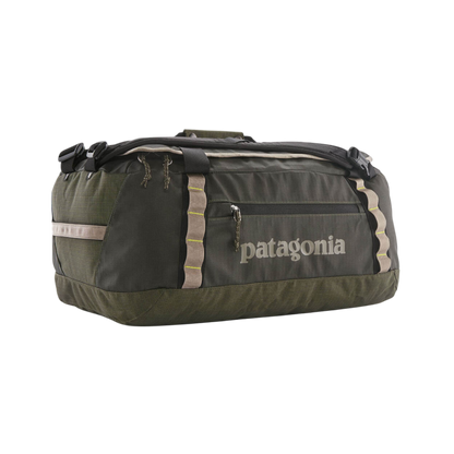 Patagonia Black Hole Duffel 40L