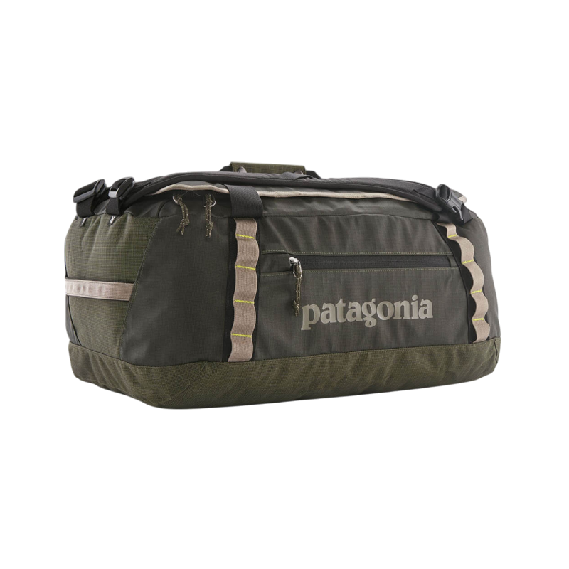 Patagonia Black Hole Duffel 40L