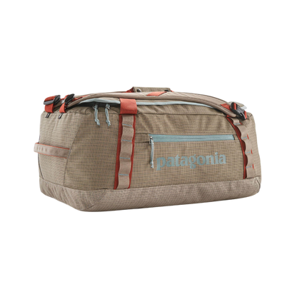 Patagonia Black Hole Duffel 40L