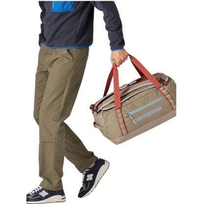 Patagonia Black Hole Duffel 40L