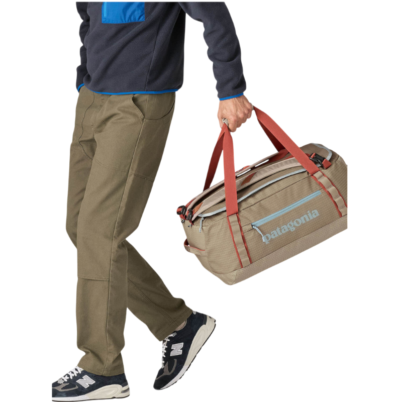 Patagonia Black Hole Duffel 40L