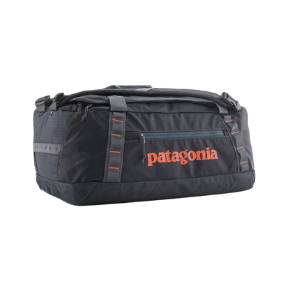 Patagonia Black Hole Duffel 40L