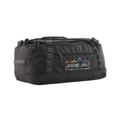 Patagonia Black Hole Duffel 40L