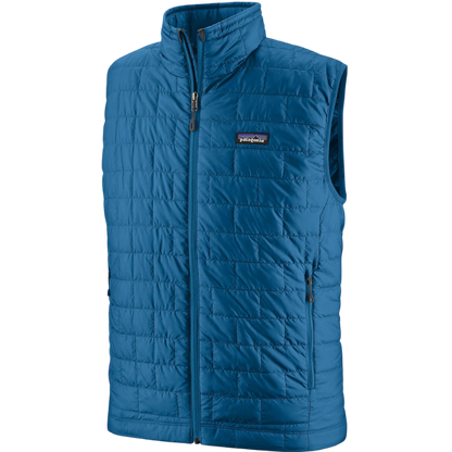 Patagonia Men's Nano Puff Vest
