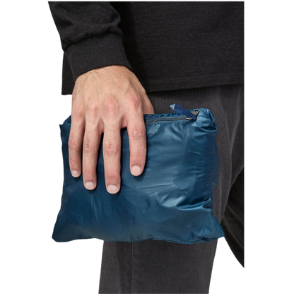 Patagonia Men's Nano Puff Vest