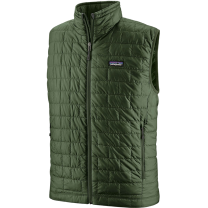 Patagonia Men's Nano Puff Vest