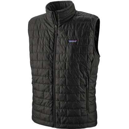 Patagonia Men's Nano Puff Vest