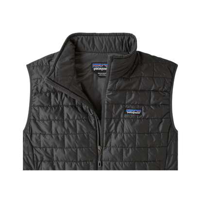 Patagonia Men's Nano Puff Vest