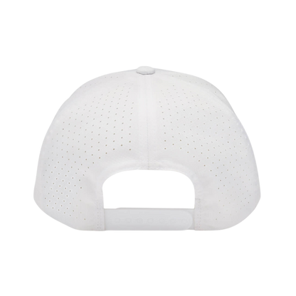 G/FORE Perforated Quick Turn Hat