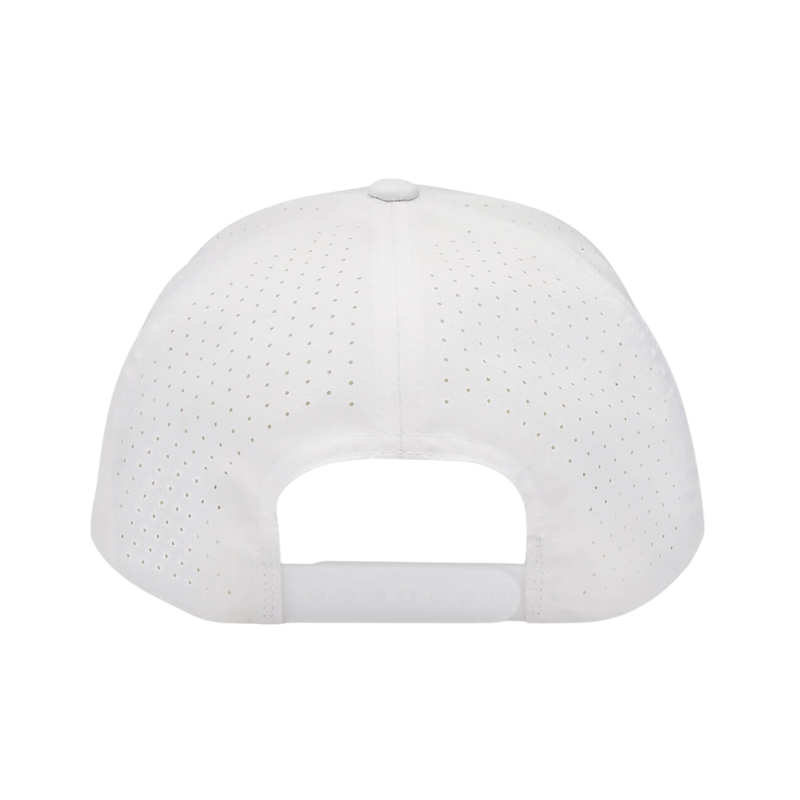 G/FORE Perforated Quick Turn Hat