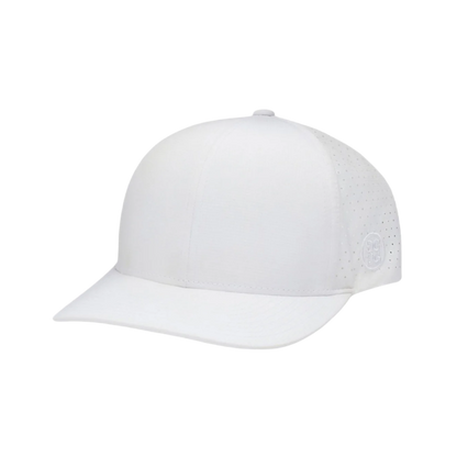 G/FORE Perforated Quick Turn Hat