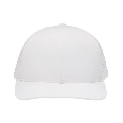 G/FORE Perforated Quick Turn Hat