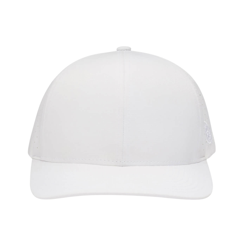 G/FORE Perforated Quick Turn Hat