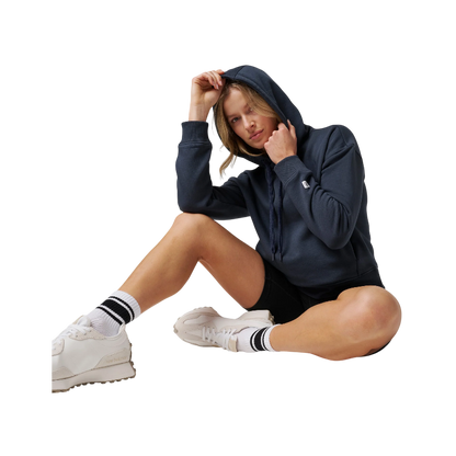 Sweat Pullover Hoodie