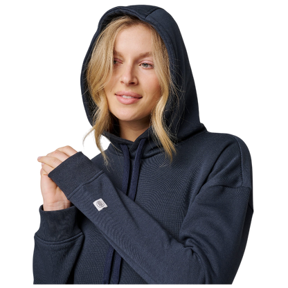 Sweat Pullover Hoodie