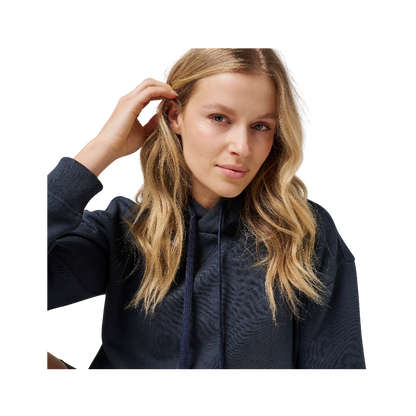 Sweat Pullover Hoodie