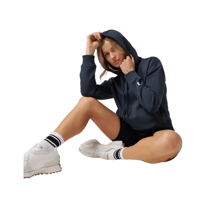 Sweat Pullover Hoodie - Hoodies - SwagWear