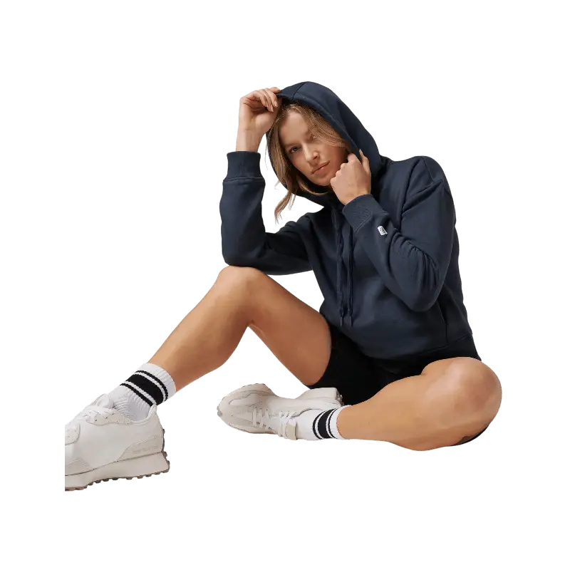 Sweat Pullover Hoodie - Hoodies - SwagWear