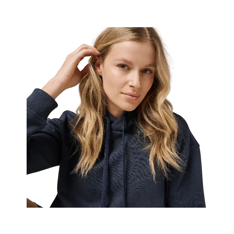 Sweat Pullover Hoodie - Hoodies - SwagWear