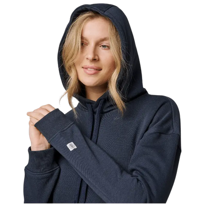 Sweat Pullover Hoodie - Hoodies - SwagWear