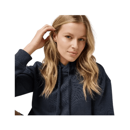 Sweat Pullover Hoodie - Hoodies - SwagWear