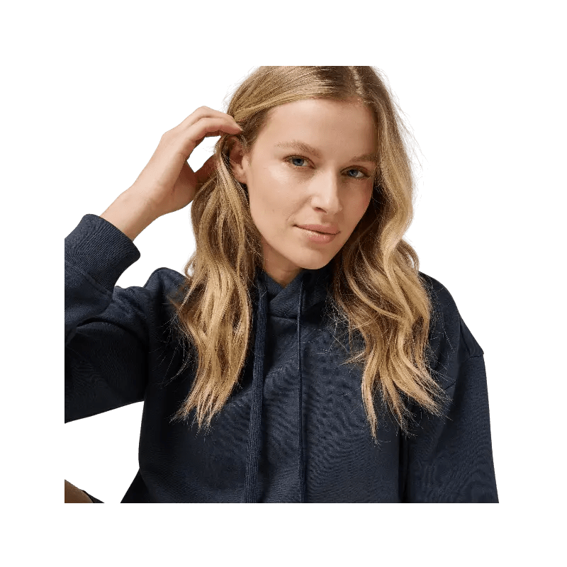 Sweat Pullover Hoodie - Hoodies - SwagWear