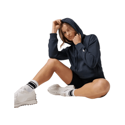 Sweat Pullover Hoodie - Hoodies - SwagWear
