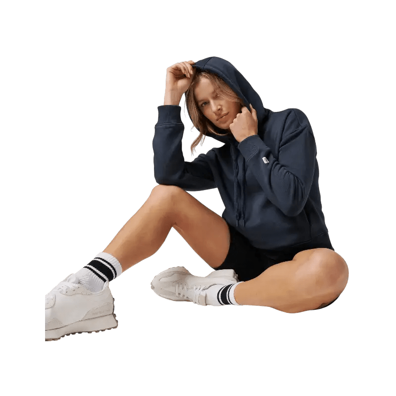 Sweat Pullover Hoodie - Hoodies - SwagWear