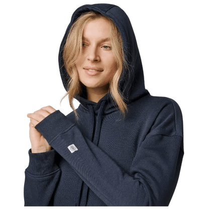 Sweat Pullover Hoodie - Hoodies - SwagWear