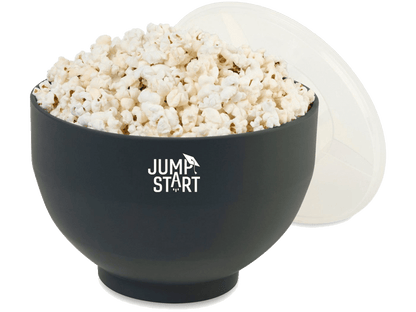 Sweet Celebration Popcorn Party Gift Box - Food Gift Sets - SwagWear