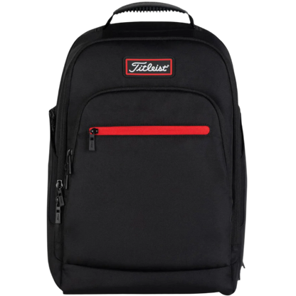 Titleist Players Backpack