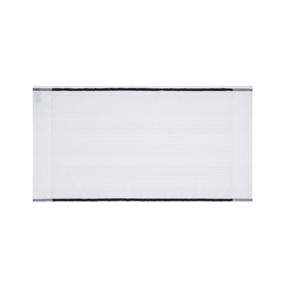 Titleist Players Terry Towel