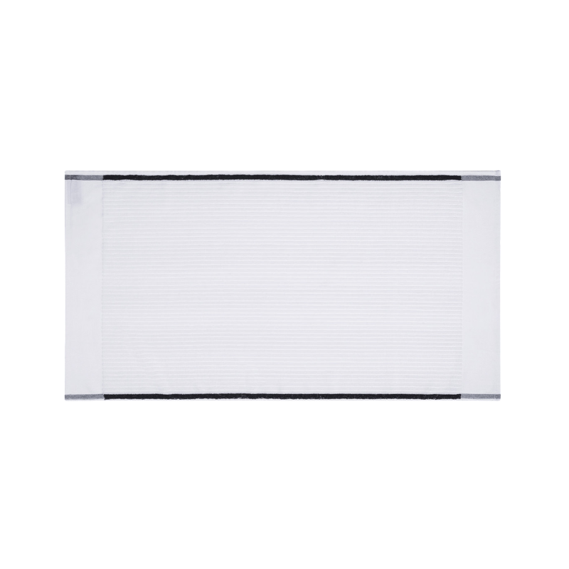 Titleist Players Terry Towel